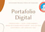 write, edit, and translate professional business emails